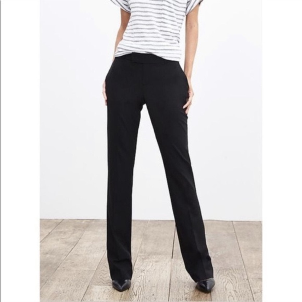 Banana Republic Dress Pants